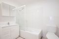 Property photo of 7/69-73 Myrtle Street Chippendale NSW 2008