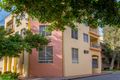 Property photo of 7/69-73 Myrtle Street Chippendale NSW 2008
