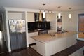 Property photo of 45 Finsbury Circuit Ropes Crossing NSW 2760