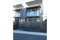 Property photo of 62/1914 Creek Road Cannon Hill QLD 4170