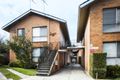 Property photo of 6/1052 Heidelberg Road Ivanhoe VIC 3079
