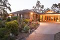 Property photo of 155 Mathieson Street Bellbird Heights NSW 2325