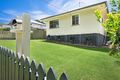 Property photo of 30 Doyle Street Harlaxton QLD 4350