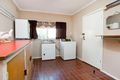 Property photo of 46 Evesham Road Cheltenham VIC 3192