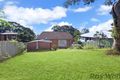 Property photo of 18 Scenic Drive Budgewoi NSW 2262