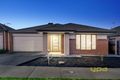 Property photo of 3 Westbourne Street Clyde North VIC 3978