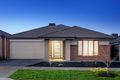 Property photo of 3 Westbourne Street Clyde North VIC 3978