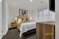 Property photo of 3 Westbourne Street Clyde North VIC 3978