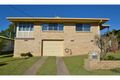 Property photo of 20 Butler Street Gympie QLD 4570