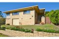 Property photo of 20 Butler Street Gympie QLD 4570