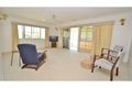 Property photo of 20 Butler Street Gympie QLD 4570