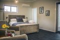 Property photo of 731 Bangalow Road Talofa NSW 2481