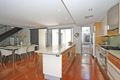 Property photo of 6 Mere View Way Subiaco WA 6008
