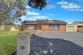 Property photo of 28 Lindsay Street Elizabeth Downs SA 5113