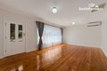 Property photo of 28 Lindsay Street Elizabeth Downs SA 5113