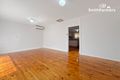 Property photo of 28 Lindsay Street Elizabeth Downs SA 5113