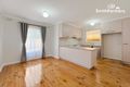 Property photo of 28 Lindsay Street Elizabeth Downs SA 5113