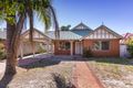 Property photo of 151A Gladstone Road Rivervale WA 6103