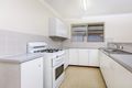 Property photo of 151A Gladstone Road Rivervale WA 6103