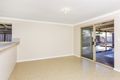 Property photo of 151A Gladstone Road Rivervale WA 6103
