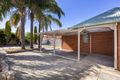 Property photo of 151A Gladstone Road Rivervale WA 6103