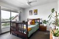 Property photo of 6/1052 Heidelberg Road Ivanhoe VIC 3079