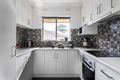 Property photo of 6/1052 Heidelberg Road Ivanhoe VIC 3079
