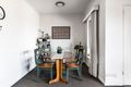 Property photo of 6/1052 Heidelberg Road Ivanhoe VIC 3079