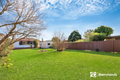 Property photo of 36 James Street Guildford West NSW 2161