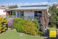 Property photo of 61 Musket Parade Lithgow NSW 2790