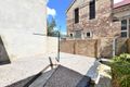 Property photo of 120 Norton Street Leichhardt NSW 2040