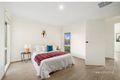 Property photo of 14 Mark Court Seabrook VIC 3028