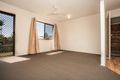 Property photo of 3 Somerset Street Kippa-Ring QLD 4021