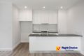 Property photo of 10B Nightingale Close Blackbutt NSW 2529