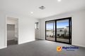 Property photo of 10B Nightingale Close Blackbutt NSW 2529