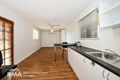 Property photo of 18 Frome Way Cooloongup WA 6168