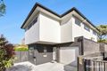 Property photo of 187A Barrabool Road Highton VIC 3216