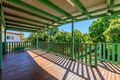 Property photo of 18 Kin Kora Drive Kin Kora QLD 4680