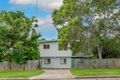 Property photo of 18 Kin Kora Drive Kin Kora QLD 4680