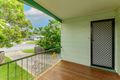 Property photo of 18 Kin Kora Drive Kin Kora QLD 4680
