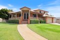 Property photo of 3 Yering Street Emerald QLD 4720