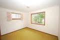 Property photo of 325 The Round Drive Avoca Beach NSW 2251