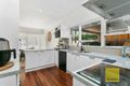 Property photo of 511 Stirling Highway Cottesloe WA 6011