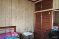 Property photo of 19 Moriarty Street Goondi Hill QLD 4860