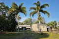 Property photo of 19 Moriarty Street Goondi Hill QLD 4860