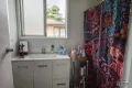 Property photo of 19 Moriarty Street Goondi Hill QLD 4860