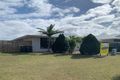 Property photo of 3 Madison Rose Drive Gracemere QLD 4702
