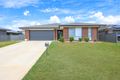 Property photo of 9 Lorikeet Drive Calala NSW 2340