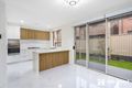 Property photo of 13 Atticus Glade Schofields NSW 2762