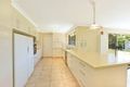 Property photo of 1184 Pacific Highway Cowan NSW 2081